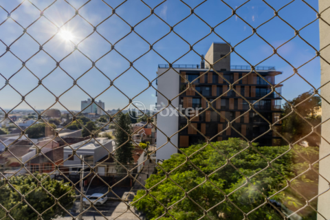Image 4 - 997519