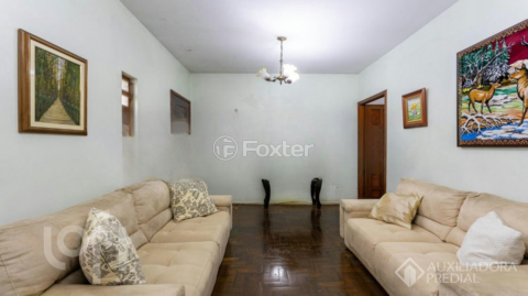 Image 3 - 997520