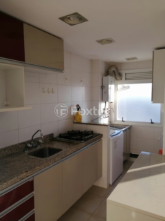 Image 3 - 997521