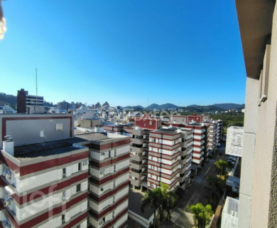 Image 6 - 997523
