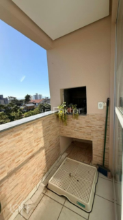 Image 3 - 997525