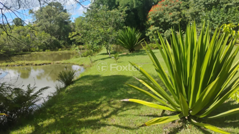 Image 1 - 997542
