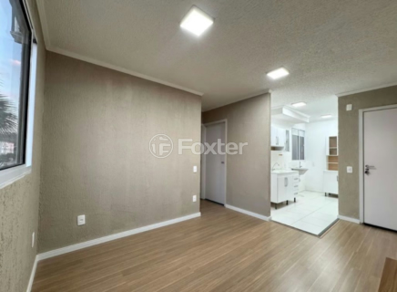 Image 3 - 997547