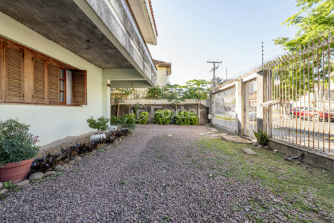 Image 71 - 997548
