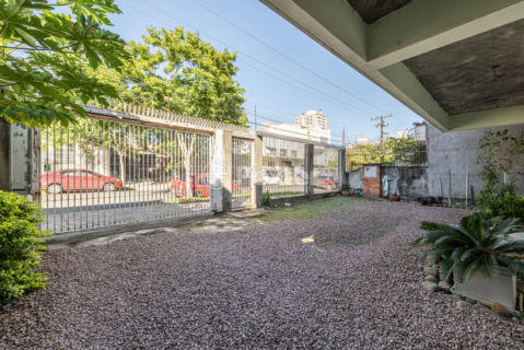 Image 72 - 997548