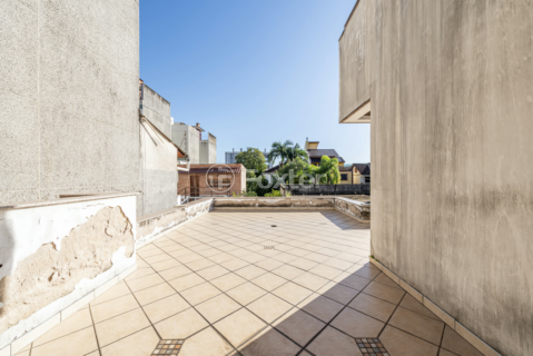 Image 41 - 997548