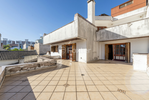 Image 39 - 997548