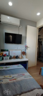 Image 16 - 997551