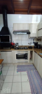 Image 7 - 997551