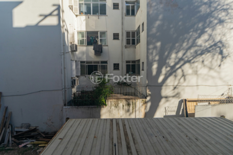 Image 2 - 997557
