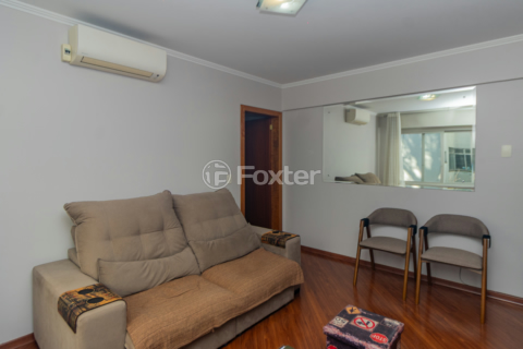 Image 3 - 997557