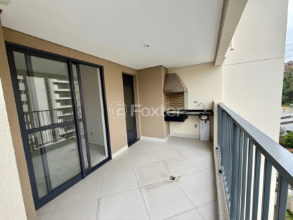 Image 2 - 997588