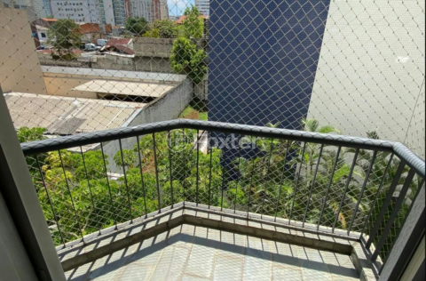 Image 20 - 997593
