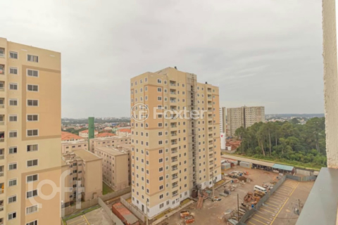 Image 31 - 997594