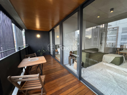 Image 3 - 997596