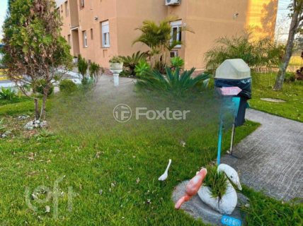 Image 9 - 997597