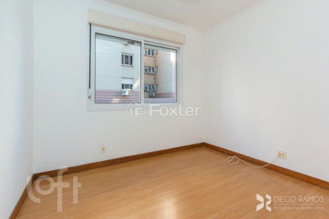 Image 7 - 997602
