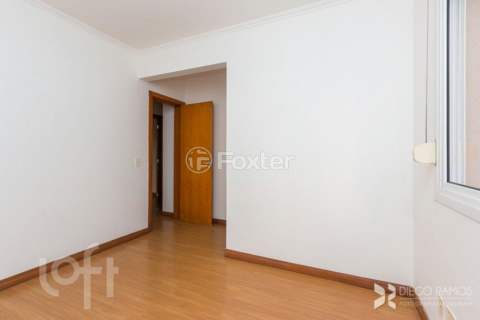 Image 5 - 997602