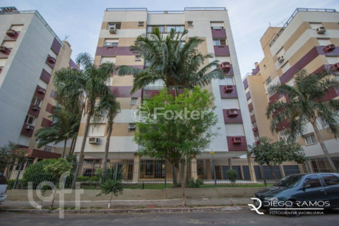 Image 8 - 997602