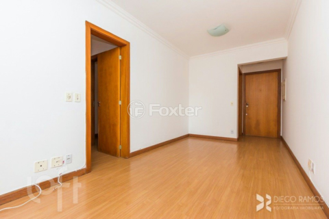 Image 3 - 997602