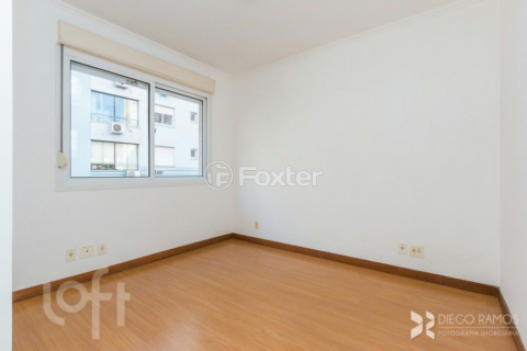 Image 11 - 997602