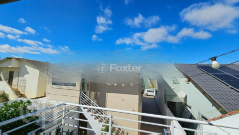 Image 34 - 997603