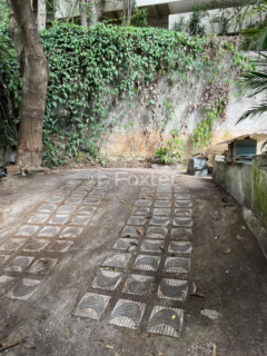 Image 11 - 997607