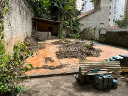 Image 3 - 997607