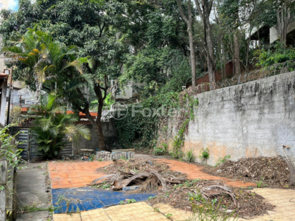 Image 1 - 997607