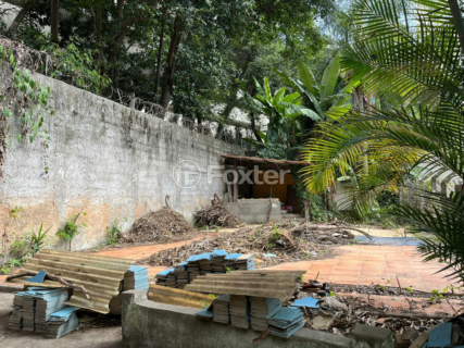 Image 4 - 997607
