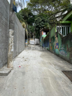 Image 16 - 997607