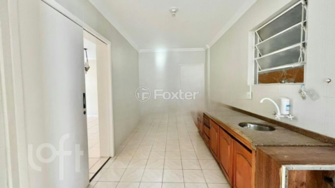 Image 7 - 997618