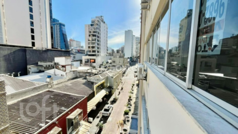 Image 3 - 997618