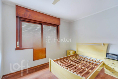 Image 7 - 997620