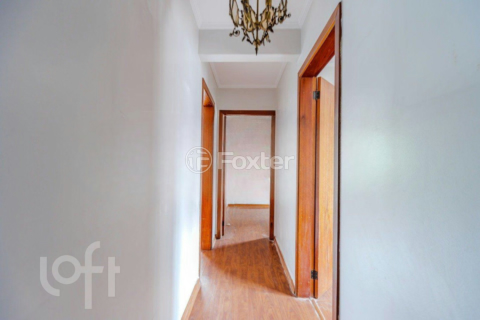 Image 3 - 997620