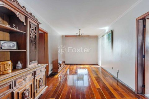 Image 32 - 997620