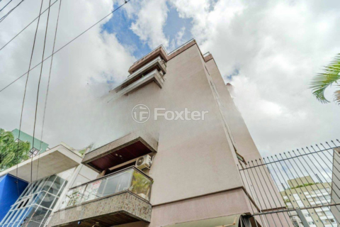 Image 31 - 997620