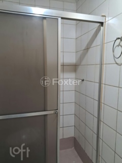 Image 7 - 997621