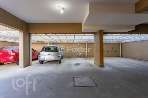 Image 30 - 997625