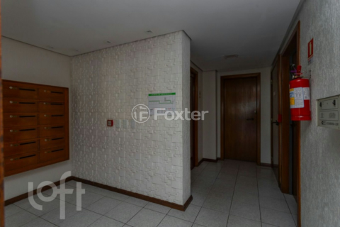 Image 31 - 997647