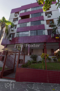 Image 41 - 997647