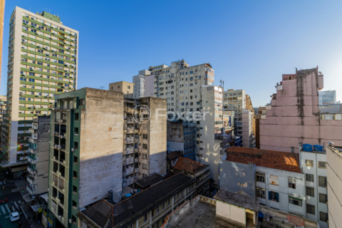 Image 11 - 997659