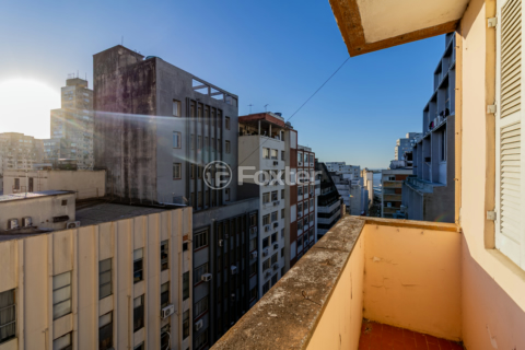 Image 1 - 997659