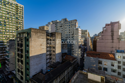 Image 4 - 997659