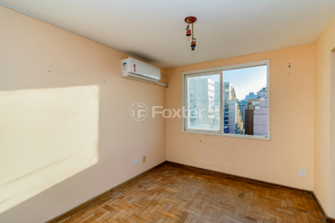 Image 3 - 997659