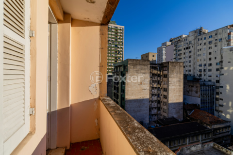 Image 14 - 997659