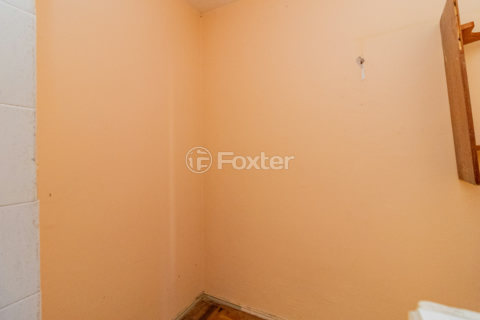 Image 30 - 997659