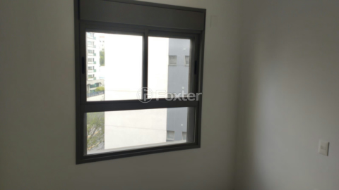 Image 4 - 997668