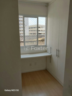 Image 7 - 997670