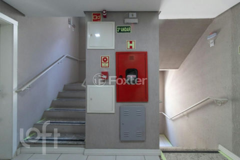 Image 3 - 997673